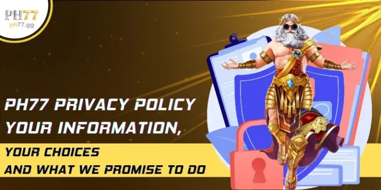 Hình ảnh trò chơi bắn cá với chiến thuật thắng lớn tại w88vt casino