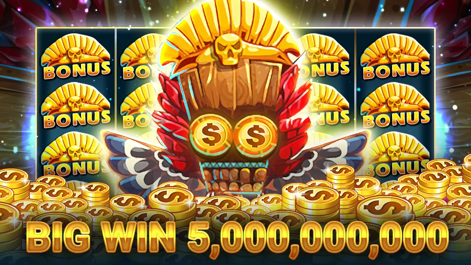 Casino trực tiếp với người chia bài thật