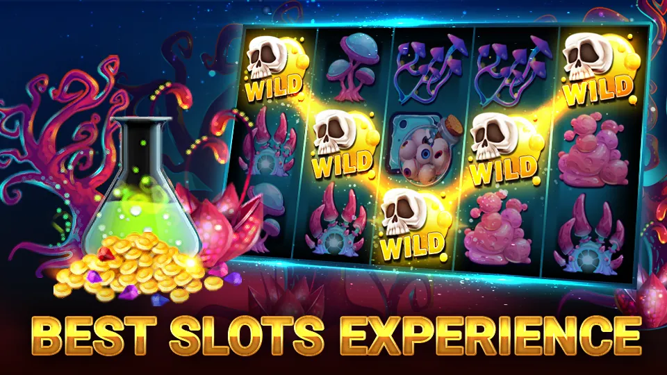 Hoàn trả thể thao và casino w88vt casino