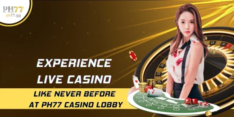 Hình ảnh cá cược thể thao trực tiếp tại w88vt casino