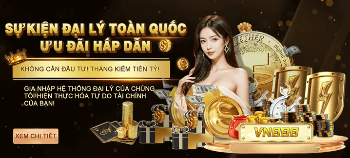 Hướng dẫn gửi và rút tiền an toàn tại W88VT Casino