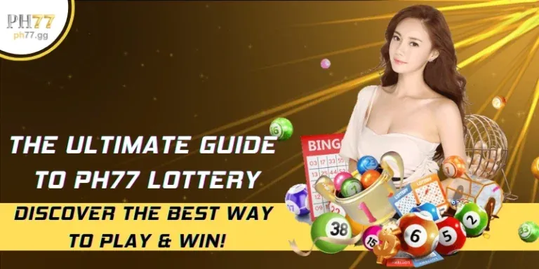 Hình ảnh ưu đãi và khuyến mãi độc quyền tại w88vt casino