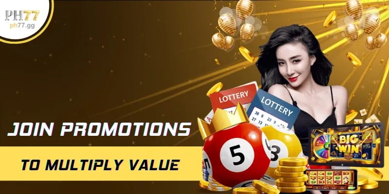 Bảo mật tối ưu tại w88vt casino