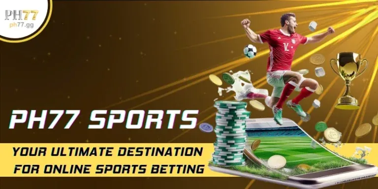 W88VT Casino: Hướng Dẫn Toàn Diện Cho Người Mới Bắt Đầu