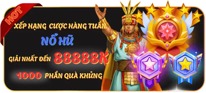 Khuyến mãi chào mừng w88vt casino