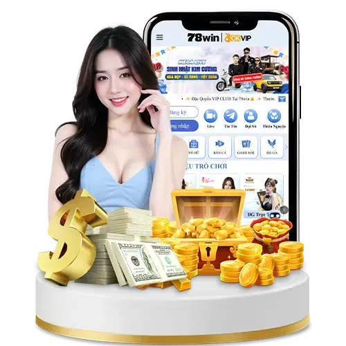 Các loại trò chơi đa dạng tại w88vt casino: thể thao, casino, nổ hũ, bắn cá, đá gà