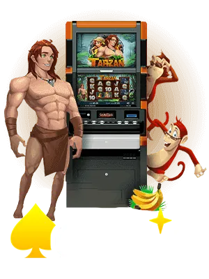 Hệ thống bảo mật tiên tiến của w88vt casino