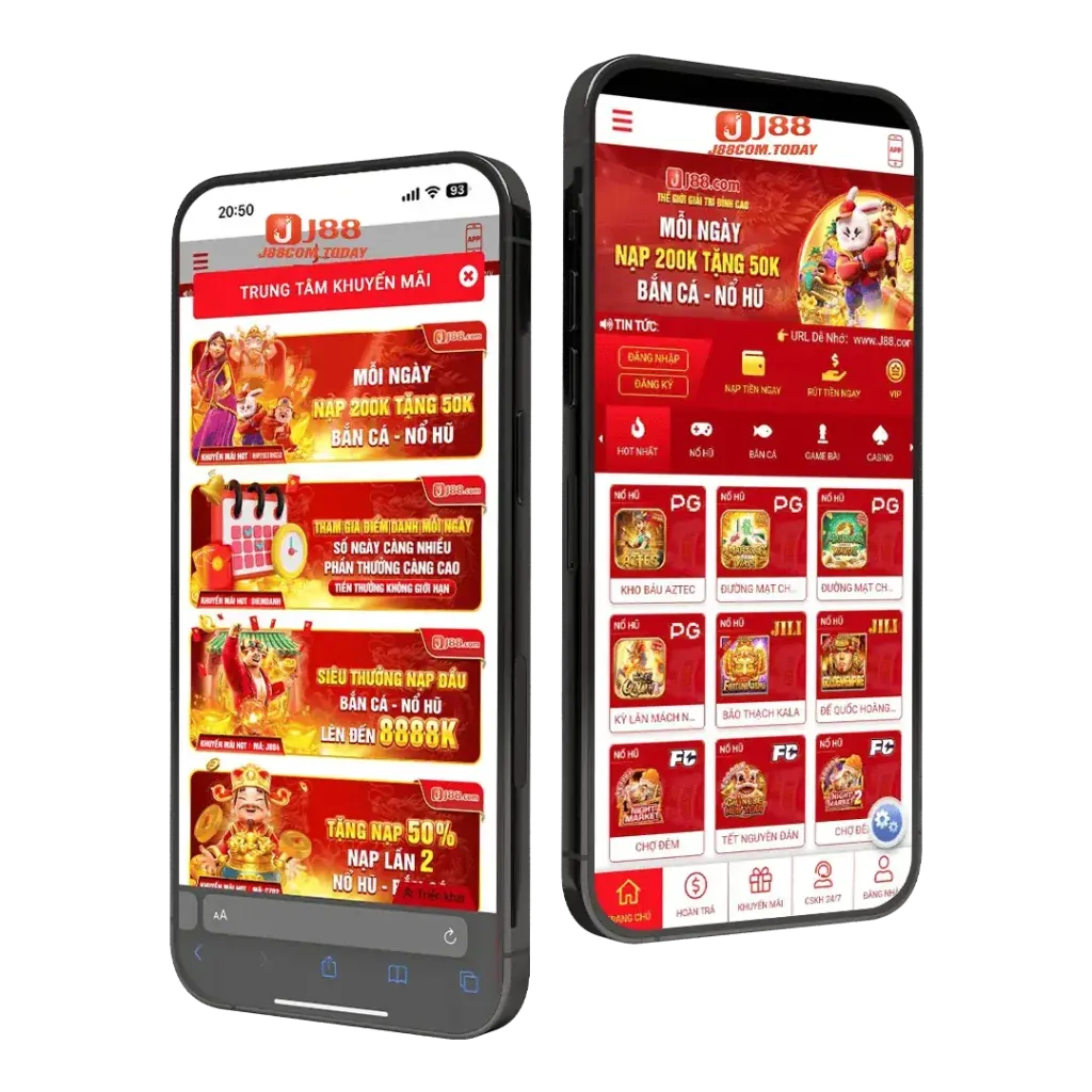 Trải nghiệm mượt mà, không giật lag