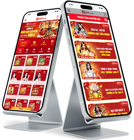 Các chương trình khuyến mãi hấp dẫn của w88vt casino