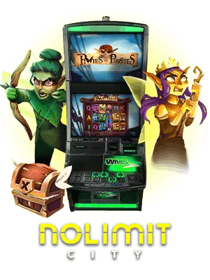 An toàn và bảo mật w88vt casino