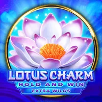 Bảo mật tài khoản w88vt casino