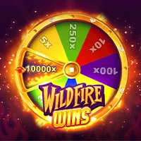 Các nguyên tắc GDPR của w88vt casino, bảo vệ dữ liệu cá nhân