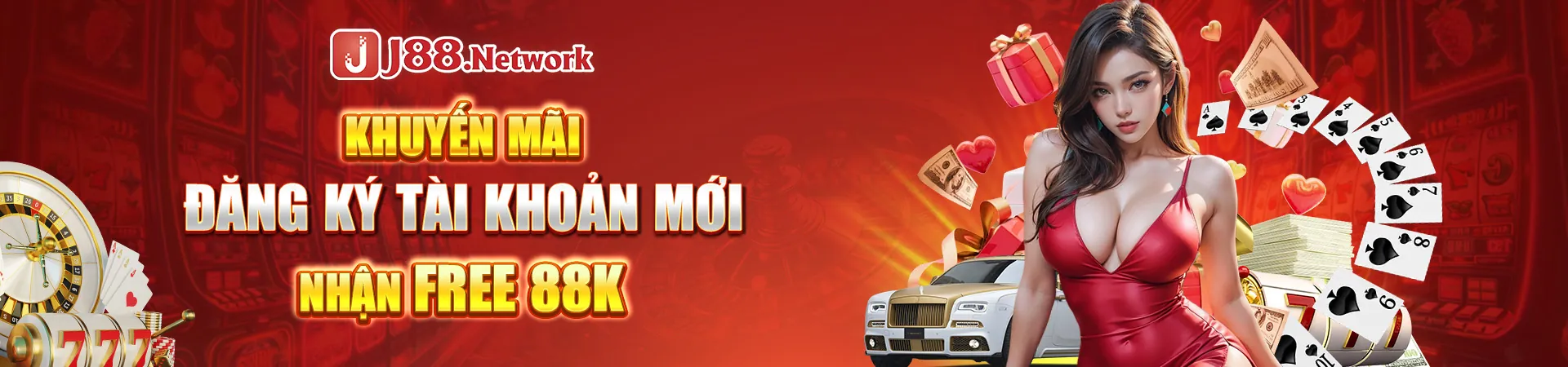 Thế giới bắn cá w88vt casino