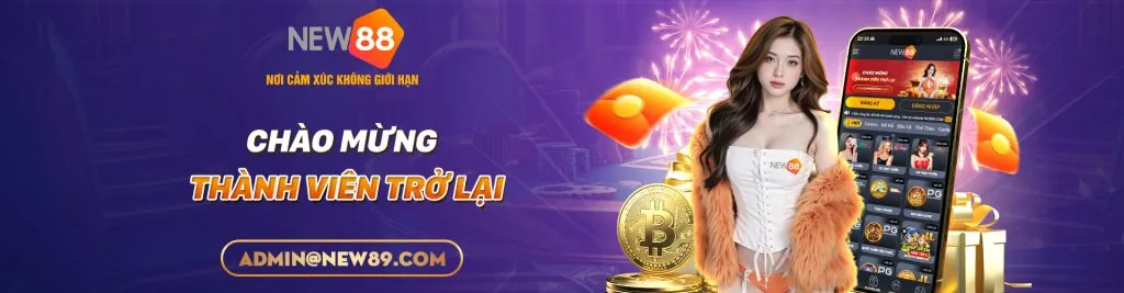 Khung cảnh đá gà truyền thống được số hóa tại W88VT Casino