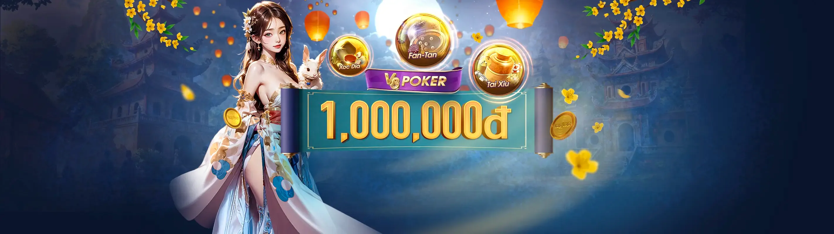 w88vt casino Tuân thủ GDPR, bảo vệ dữ liệu người dùng