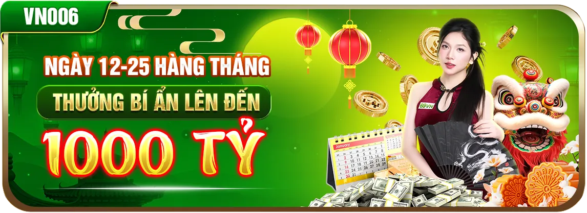 Hình ảnh Điều Khoản Dịch Vụ w88vt casino