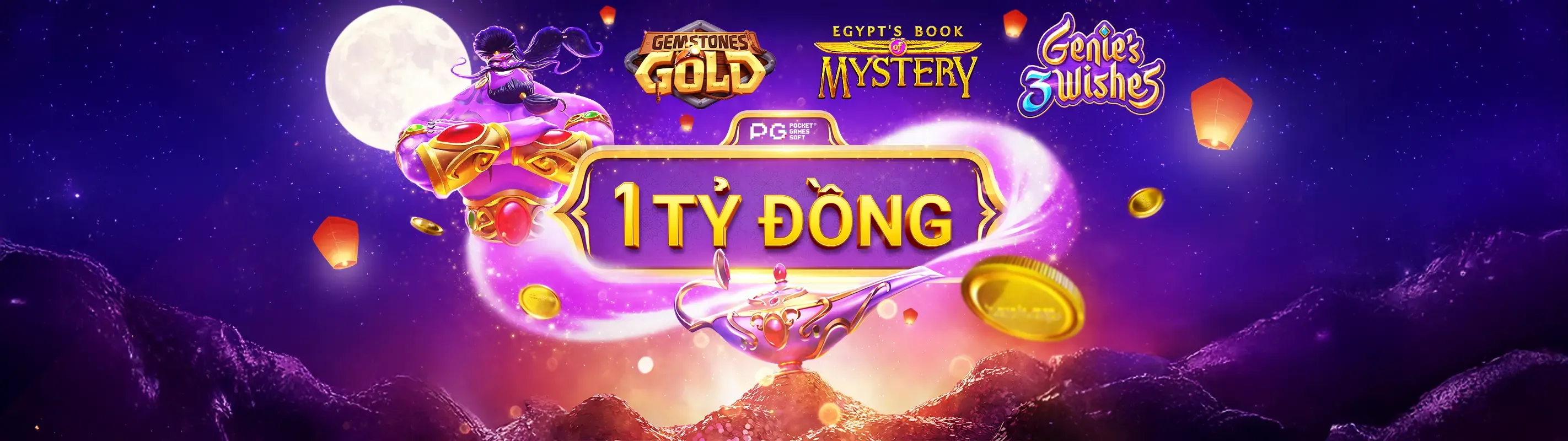 Hướng dẫn chơi w88vt casino cho người mới