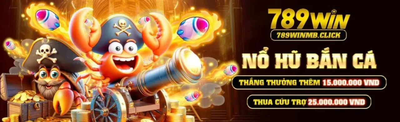 Hình ảnh nhân viên hỗ trợ khách hàng của w88vt casino sẵn sàng giải đáp thắc mắc