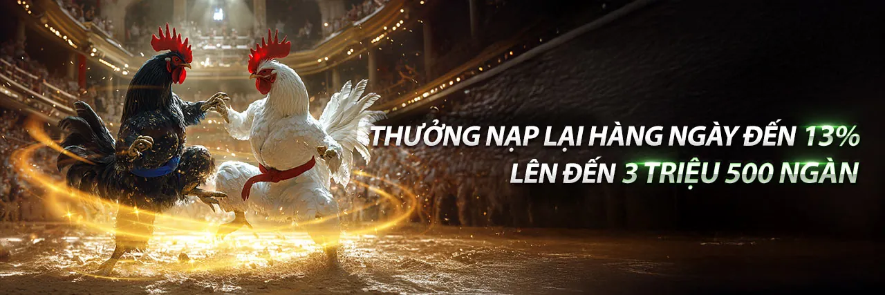 Khuyến mãi thể thao w88vt casino
