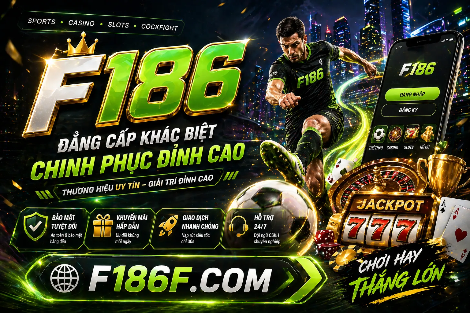 Giao diện hướng dẫn đặt cược đá gà trực tuyến tại W88VT Casino