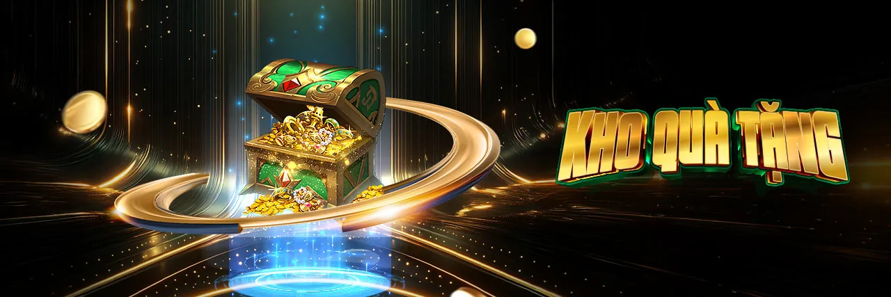 Hình ảnh chính của blog W88VT Casino, thể hiện sự sôi động của trò chơi trực tuyến