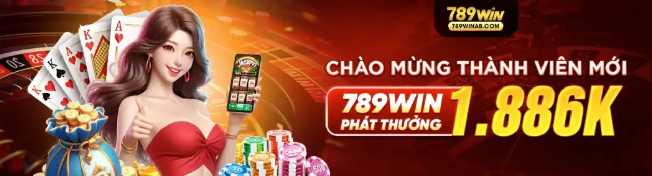Hình ảnh giới thiệu w88vt casino, nền tảng giải trí trực tuyến hàng đầu