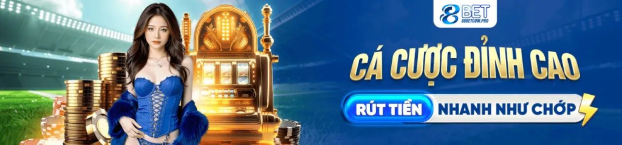 Sòng bạc trực tuyến w88vt casino với các trò chơi đa dạng