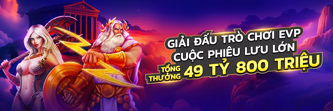 Hình ảnh hướng dẫn đăng nhập w88vt casino