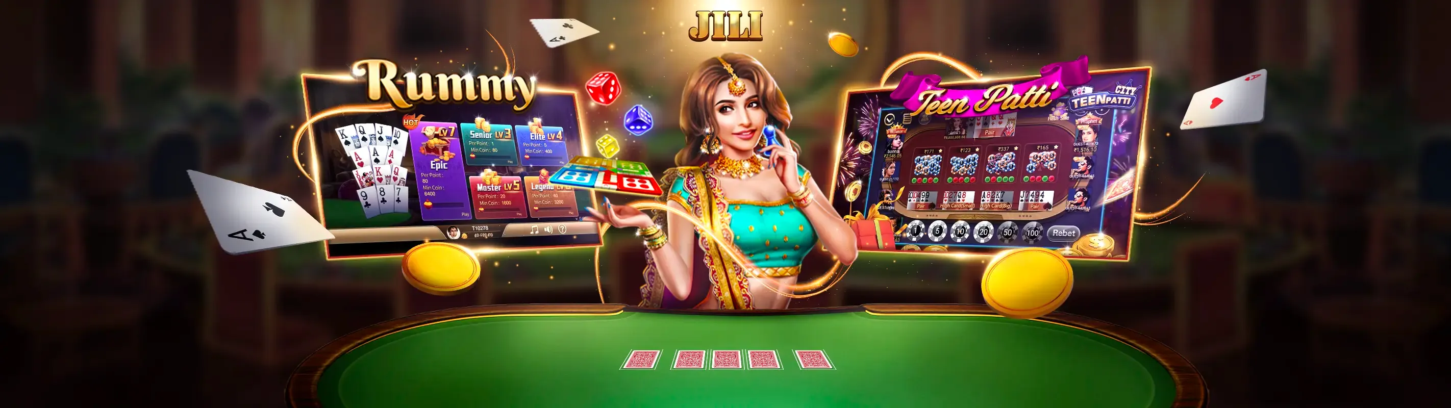 Các phương thức thanh toán an toàn tại w88vt casino
