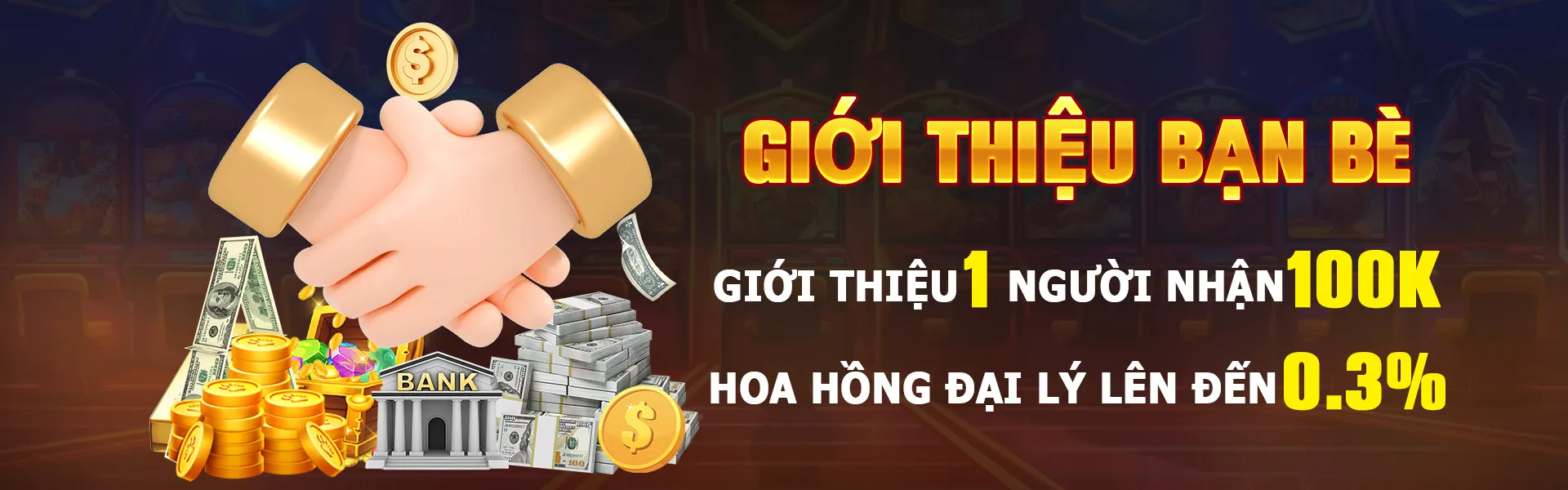 Hình ảnh nền đăng nhập w88vt casino với các yếu tố trò chơi cao cấp