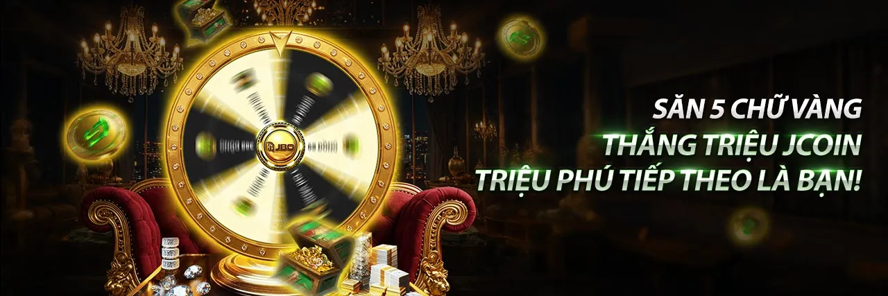Hướng dẫn trò chơi w88vt casino