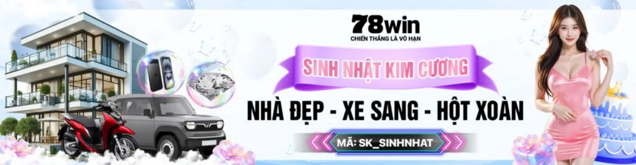 Minh họa Điều Khoản Dịch Vụ