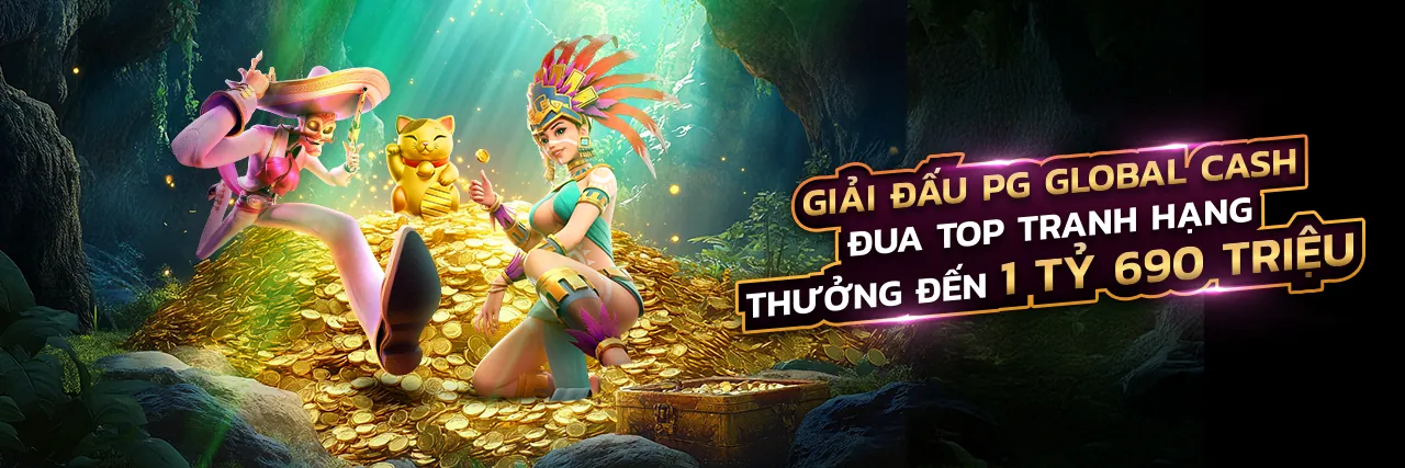 Cá cược thể thao đỉnh cao tại w88vt casino 2026