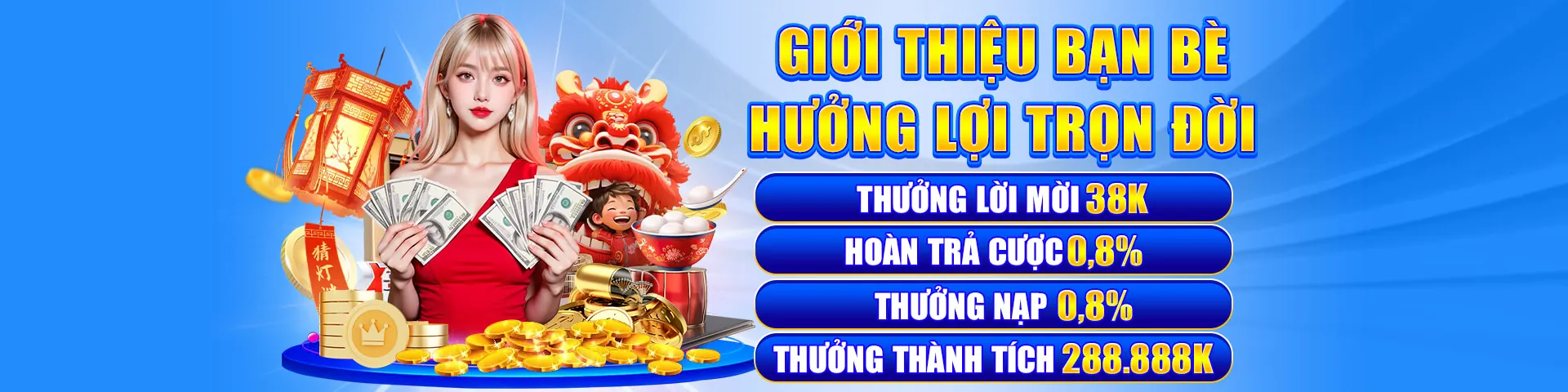 Gửi và rút tiền an toàn tại w88vt casino