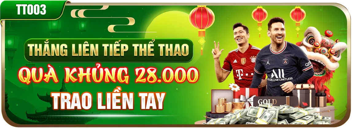 Tổng quan giao diện người dùng w88vt casino với các trò chơi đa dạng