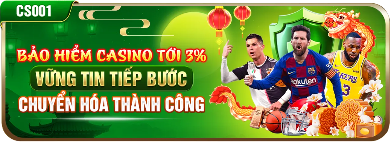 Banner kêu gọi hành động tham gia W88VT Casino và tải ứng dụng
