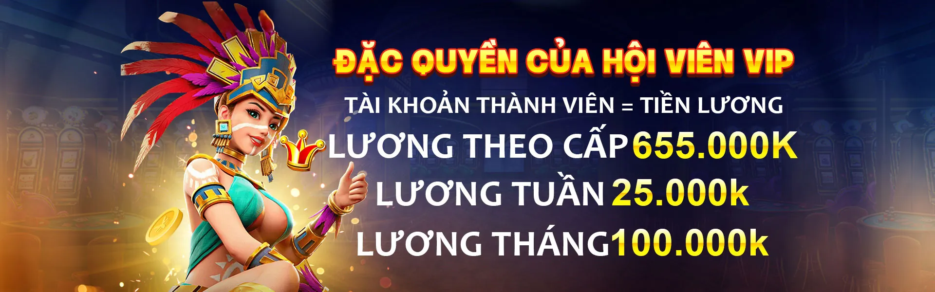Tải ứng dụng W88VT Casino trên di động