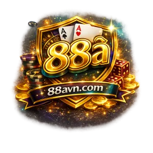 Nạp tiền qua Thẻ Cào Điện Thoại tại w88vt casino