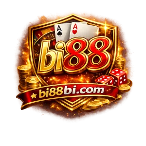 Bảo vệ dữ liệu tại w88vt casino bằng mã hóa và hệ thống an toàn