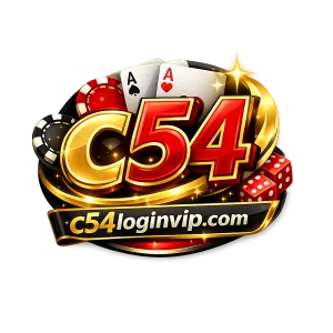 Đăng ký w88vt casino để nhận tiền thưởng cho người chơi mới