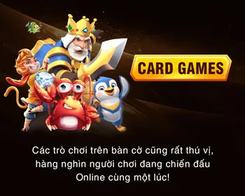 Nạp tiền qua Tiền Điện Tử tại w88vt casino