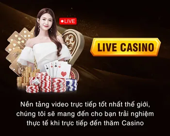 Mã hóa dữ liệu tại w88vt casino