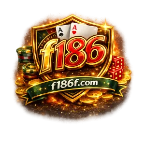 Hỗ trợ ưu tiên cho thành viên VIP w88vt casino