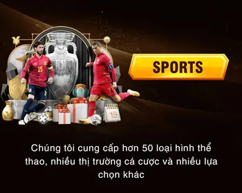 Chơi game có trách nhiệm tại w88vt casino
