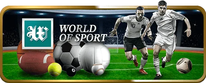 Trò chơi bắn cá w88vt casino