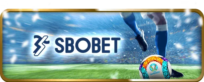 Tải ứng dụng w88vt casino
