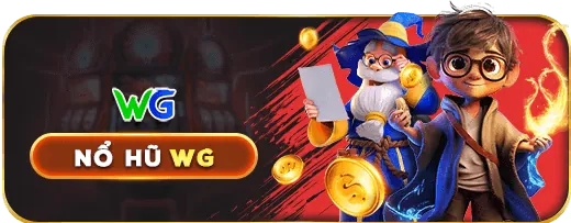 Máy đánh bạc và nổ hũ tại w88vt casino