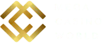 w88vt casino