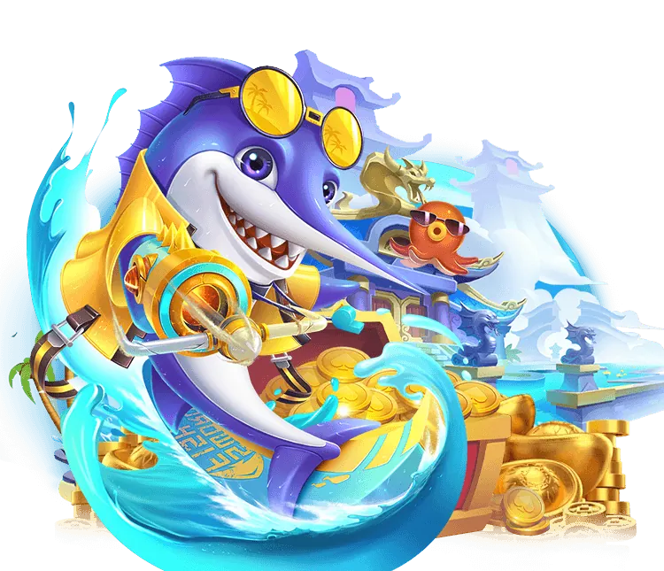 Trò chơi nổ hũ w88vt casino