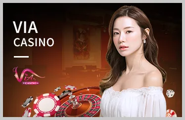 Hàng ngàn slot game hấp dẫn